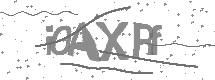 visual captcha